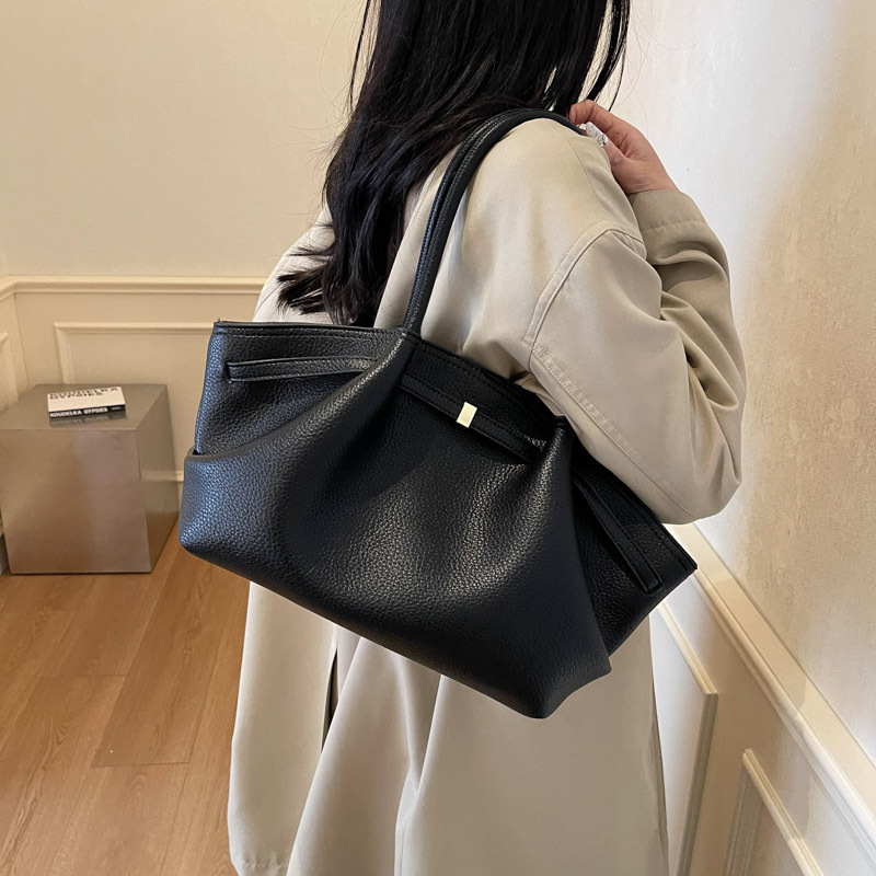 Borgonha senhoras bolsas de lu - Luxury Bags Quality avaliação e preço