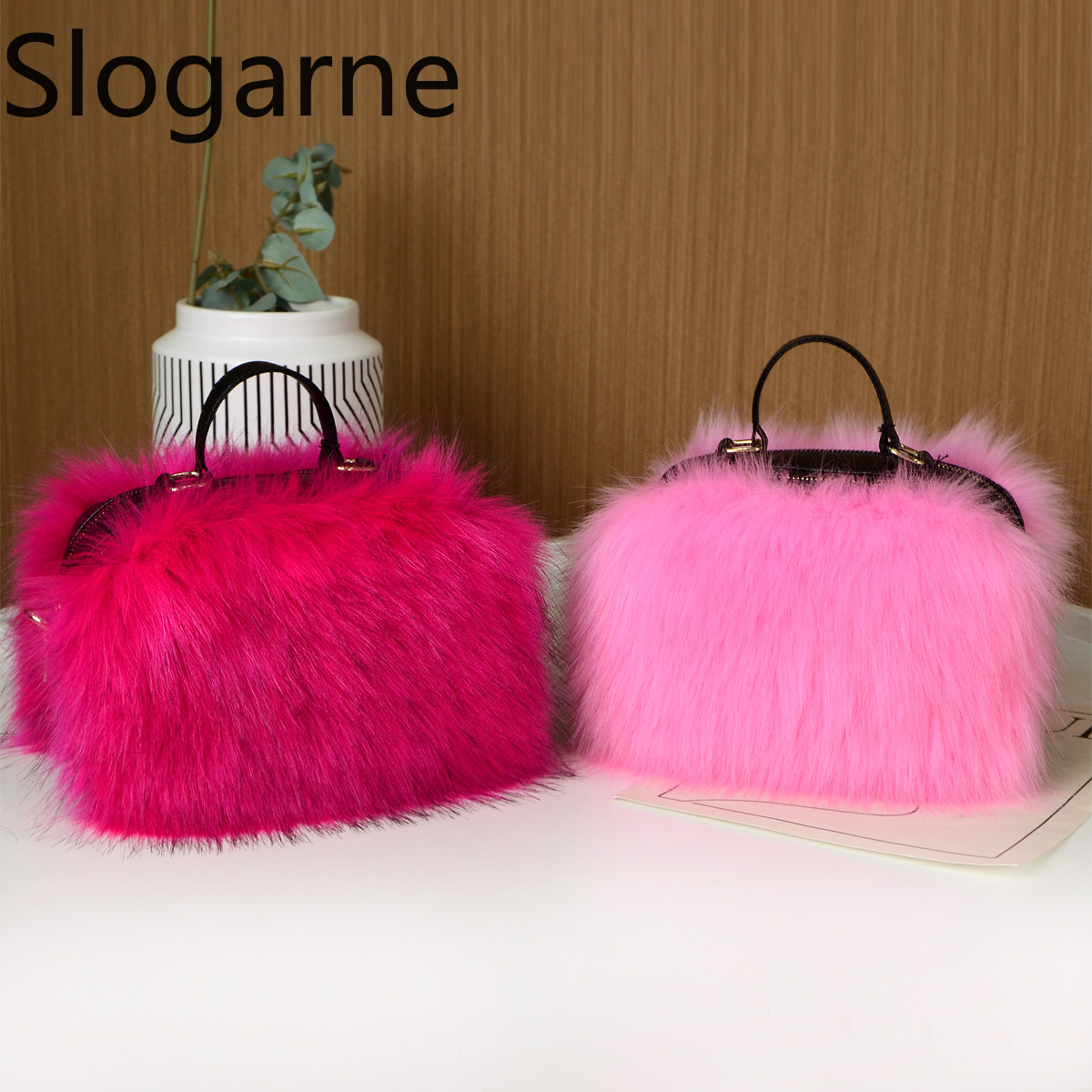 Nova alta qualidade bolsa de p - Luxury Bags Girls avaliação e preço
