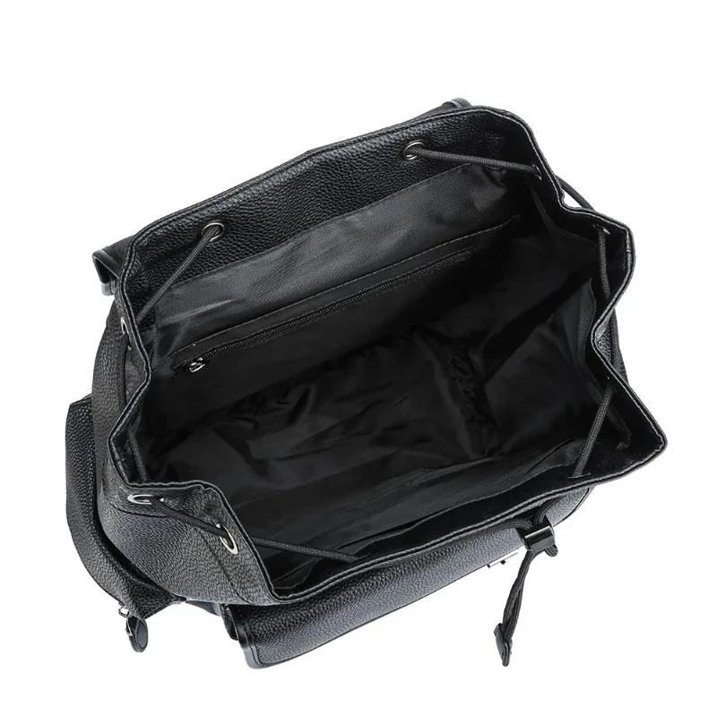 Mochila Masculina de Luxo 2026 - Luxury Bags That Fit Laptop avaliação e preço