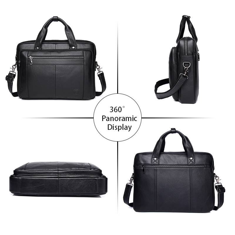 Schlatum pastas de negócios de - Luxury Bags That Fit Laptop avaliação e preço