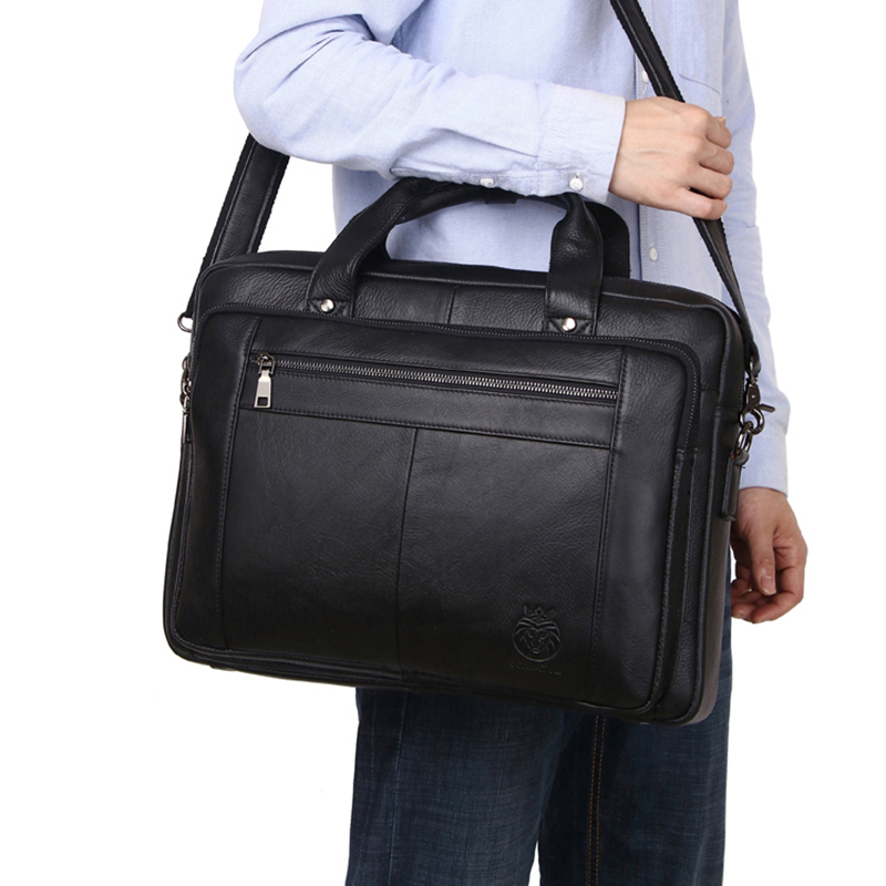 Schlatum pastas de negócios de - Luxury Bags That Fit Laptop avaliação e preço