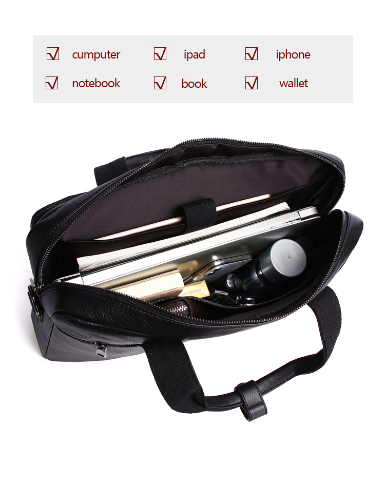 Schlatum pastas de negócios de - Luxury Bags That Fit Laptop avaliação e preço