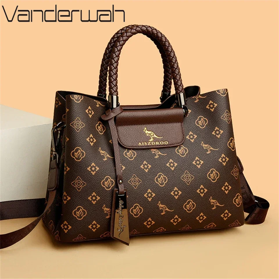 Bolsa feminina elegante com al - Luxury Bags Louis Vuitton avaliação e preço