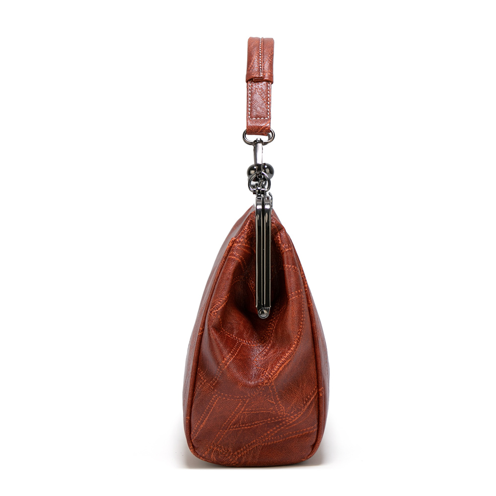 Bolsas de Ombro Femininas Retr - Luxury Bags Louis Vuitton avaliação e preço