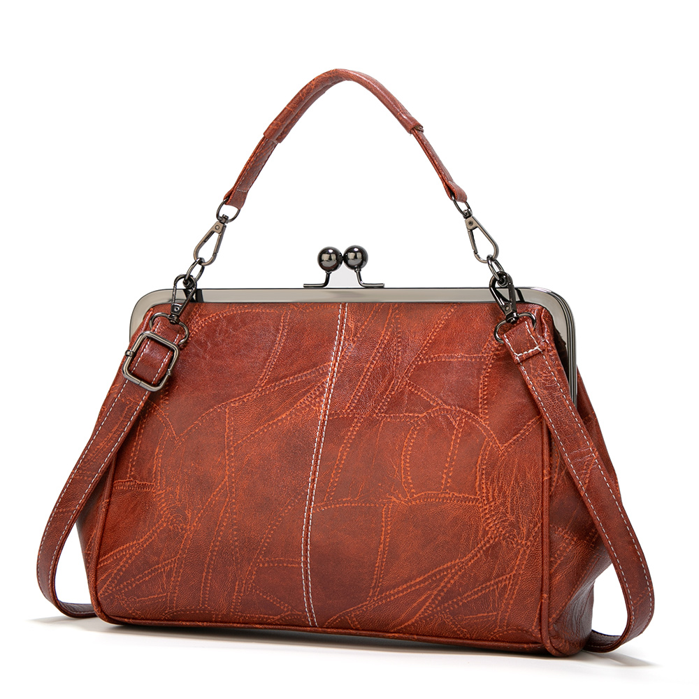 Bolsas de Ombro Femininas Retr - Luxury Bags Louis Vuitton avaliação e preço
