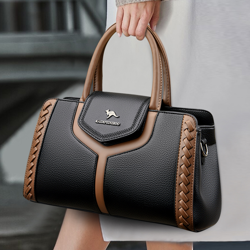 2026 Nova Tendência de Moda: B - Luxury Bags Louis Vuitton avaliação e preço