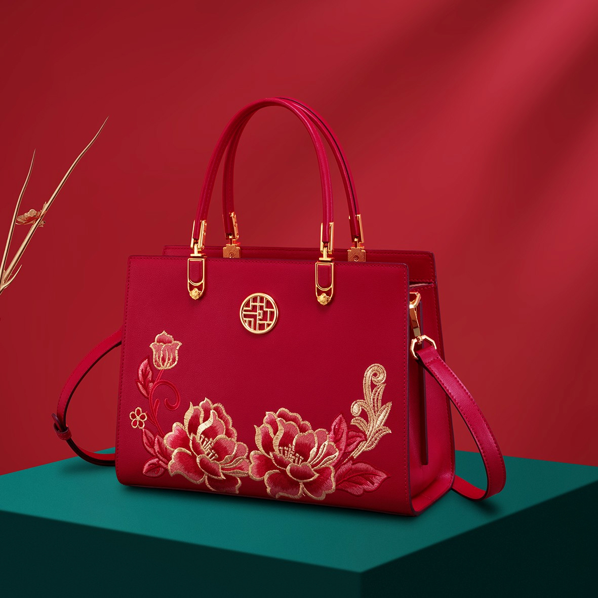 Bolsa Rowone com Bordado Chinê - Luxury Bags Louis Vuitton avaliação e preço
