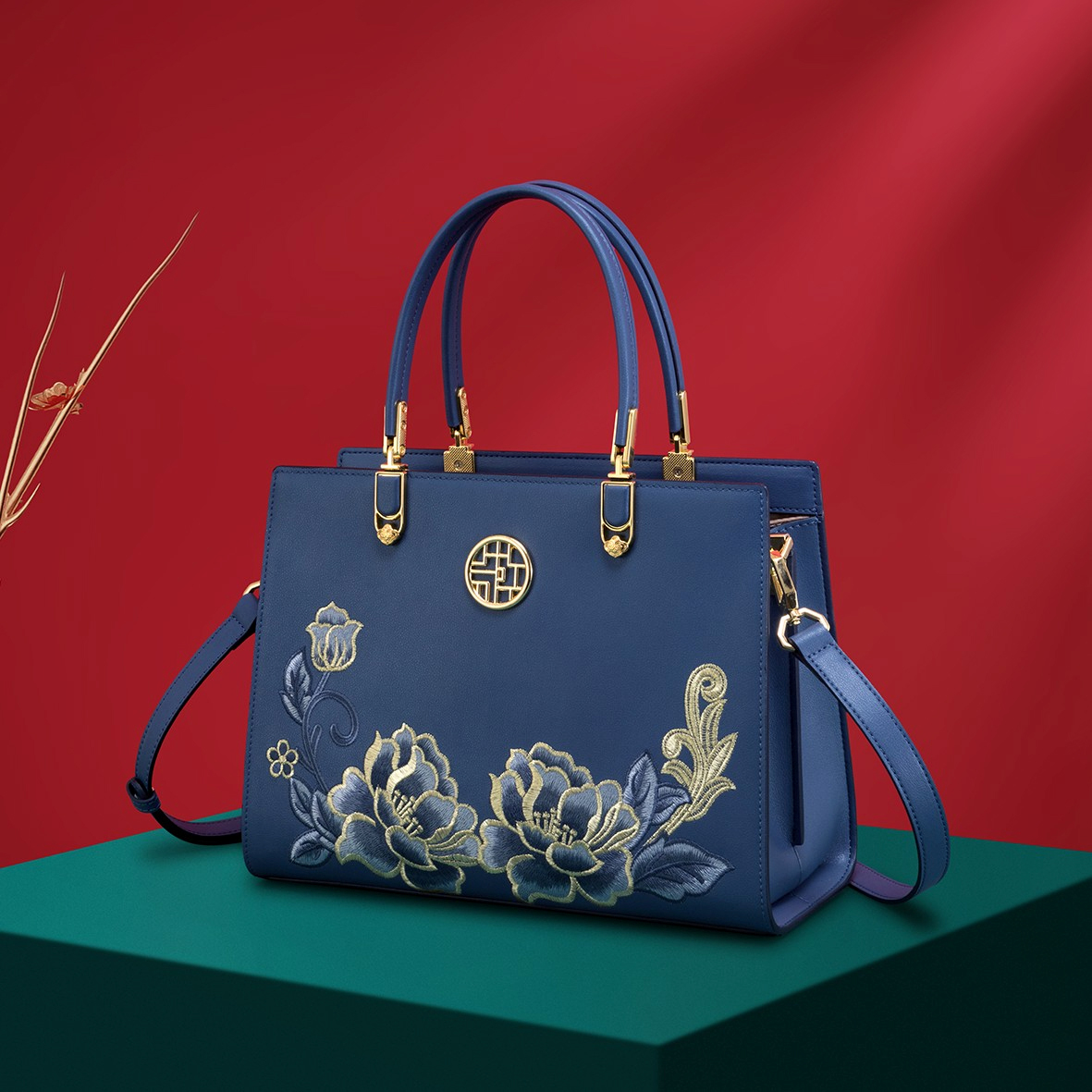 Bolsa Rowone com Bordado Chinê - Luxury Bags Louis Vuitton avaliação e preço