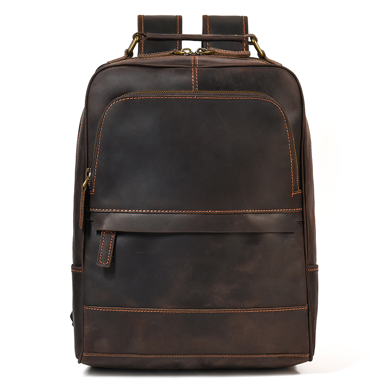 Designer de luxo dos homens po - Luxury Bags That Fit Laptop avaliação e preço