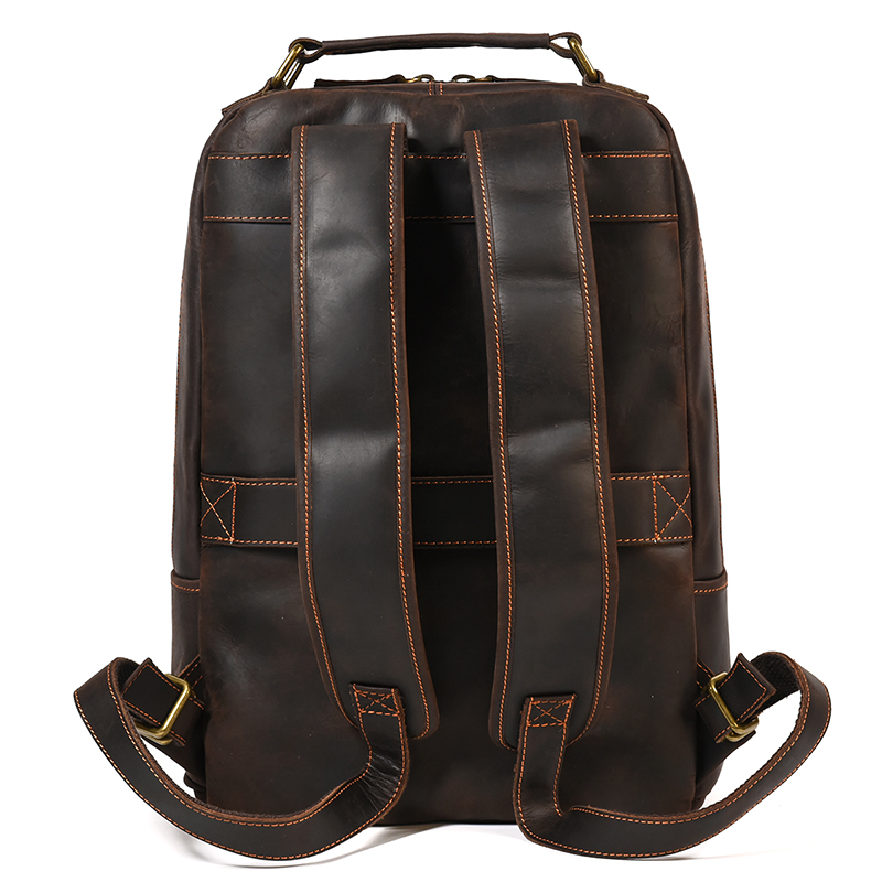 Designer de luxo dos homens po - Luxury Bags That Fit Laptop avaliação e preço