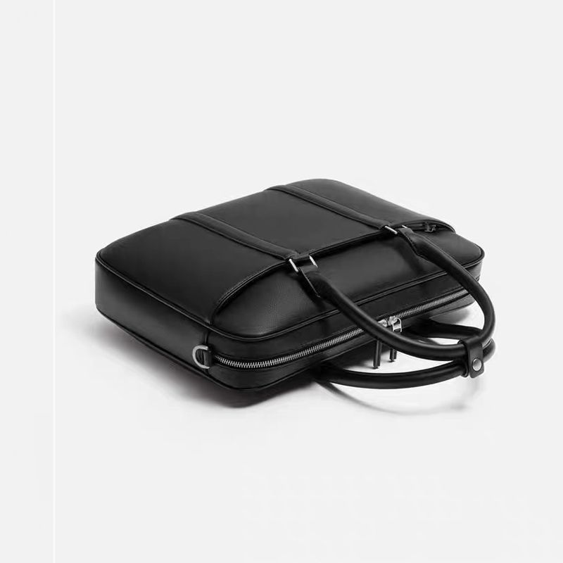 Novo luxo couro do plutônio ne - Luxury Bags That Fit Laptop avaliação e preço