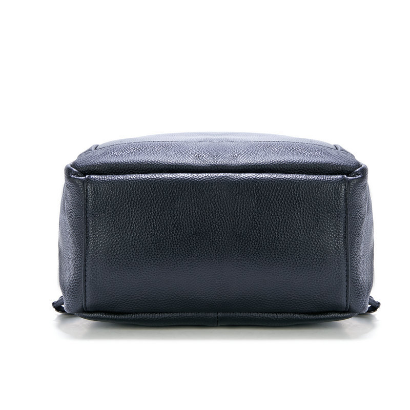 Mochilas Masculinas de Couro G - Luxury Bags That Fit Laptop avaliação e preço