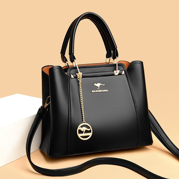 2026 Bolsa de Ombro e Transver - Luxury Bags Louis Vuitton avaliação e preço