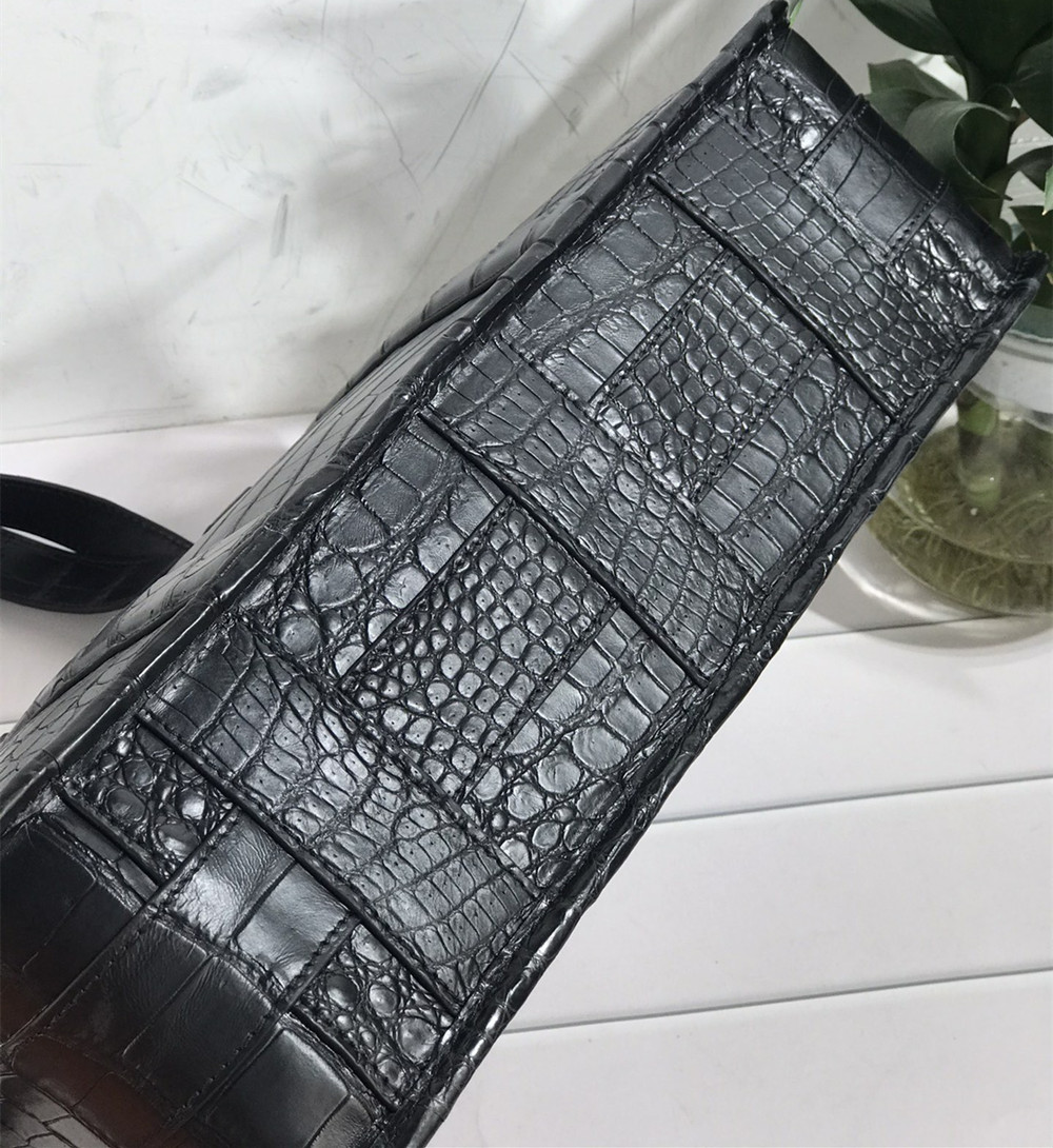 Nova Bolsa para Laptop em Cour - Luxury Bags Quality avaliação e preço