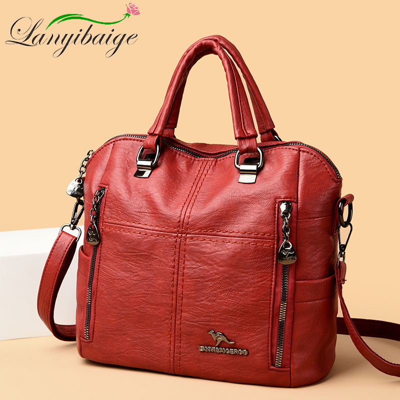 Venda quente da temporada nova - Luxury Bags Louis Vuitton avaliação e preço