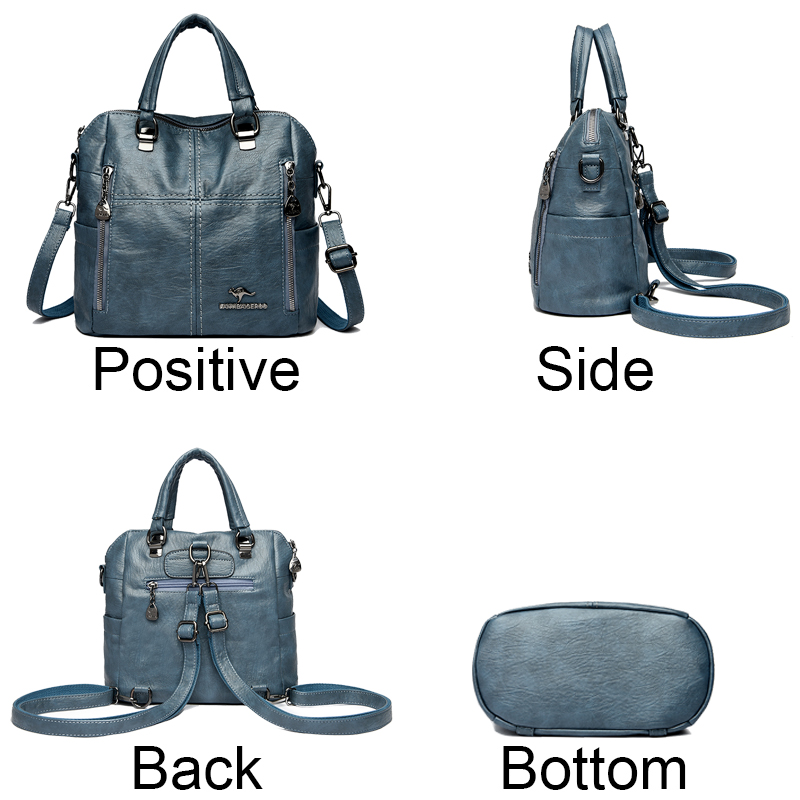 Venda quente da temporada nova - Luxury Bags Louis Vuitton avaliação e preço