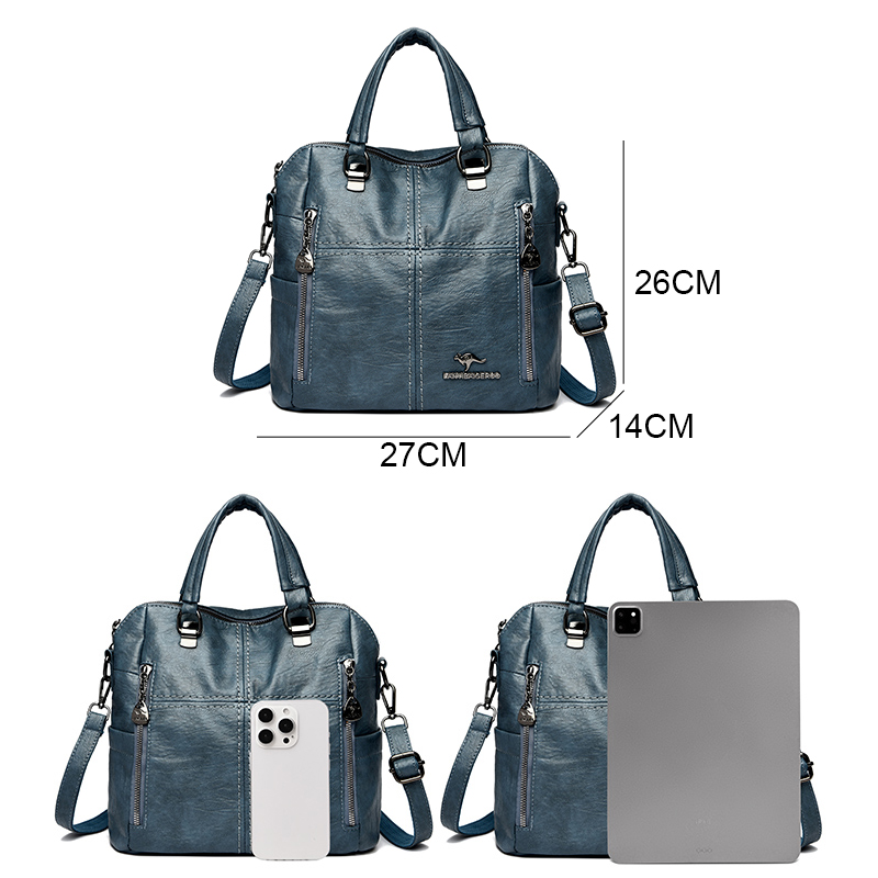 Venda quente da temporada nova - Luxury Bags Louis Vuitton avaliação e preço