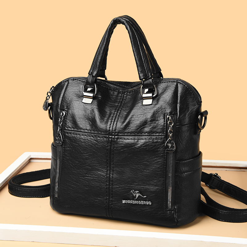 Venda quente da temporada nova - Luxury Bags Louis Vuitton avaliação e preço