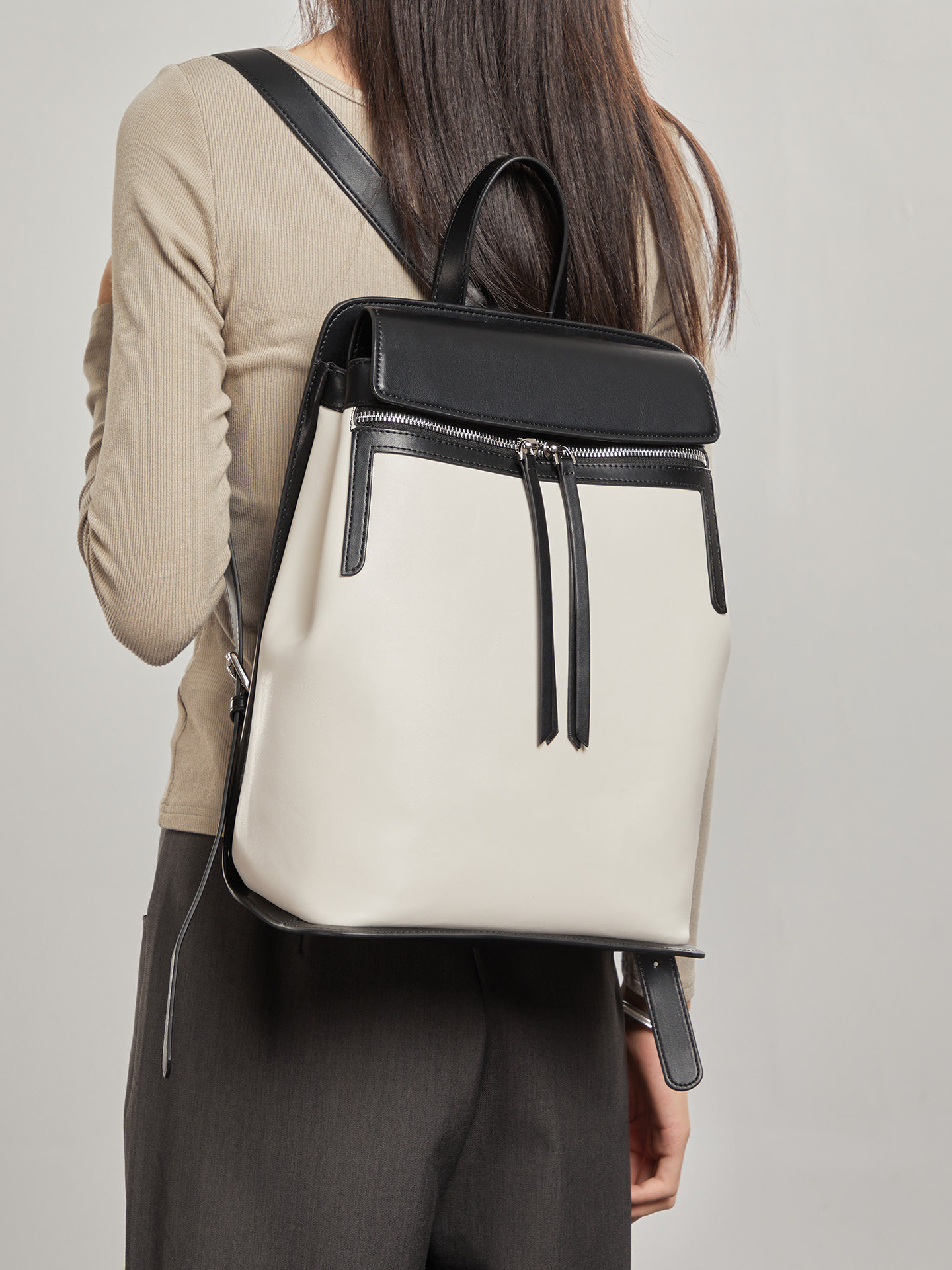 Mochilas Femininas de Luxo Lev - Luxury Bags Quality avaliação e preço