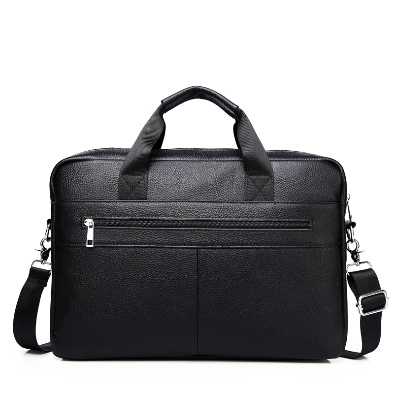 SCHLATUM Maletas de couro genu - Luxury Bags That Fit Laptop avaliação e preço
