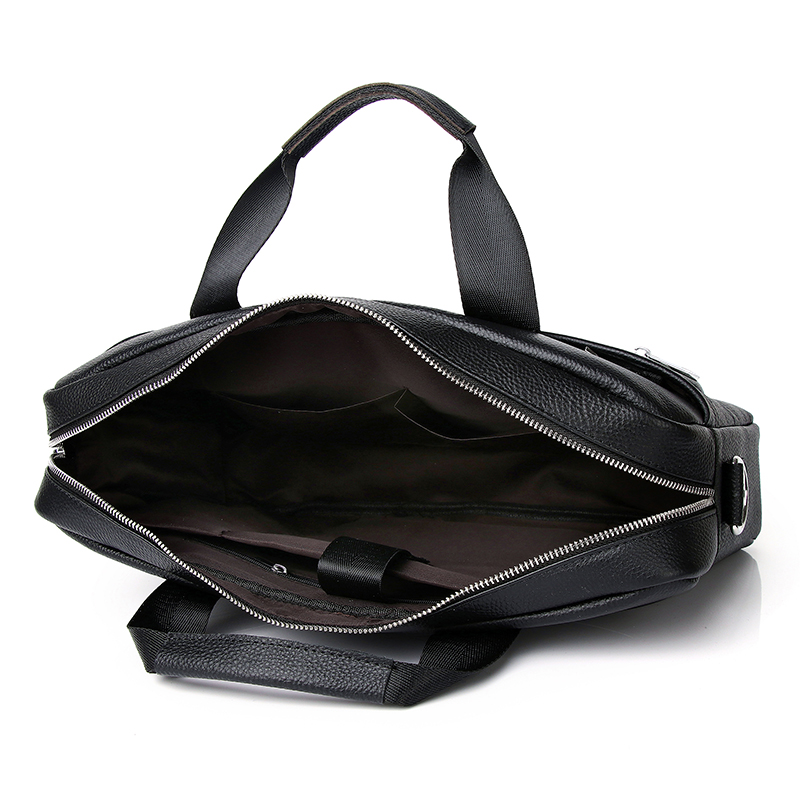 SCHLATUM Maletas de couro genu - Luxury Bags That Fit Laptop avaliação e preço