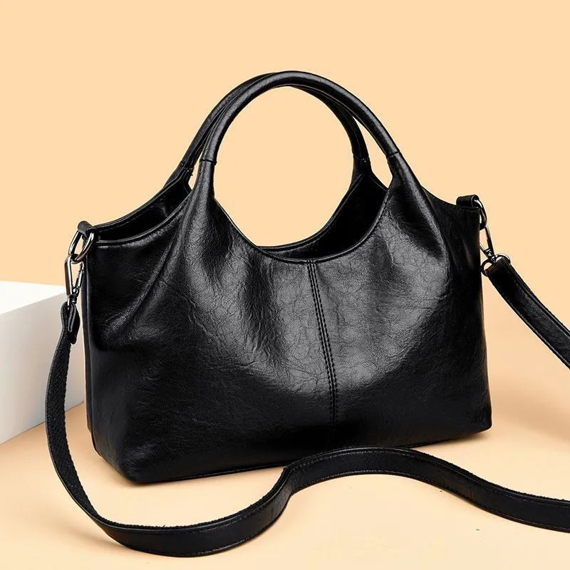 Bolsa tote feminina de couro P - Luxury Bags Louis Vuitton avaliação e preço