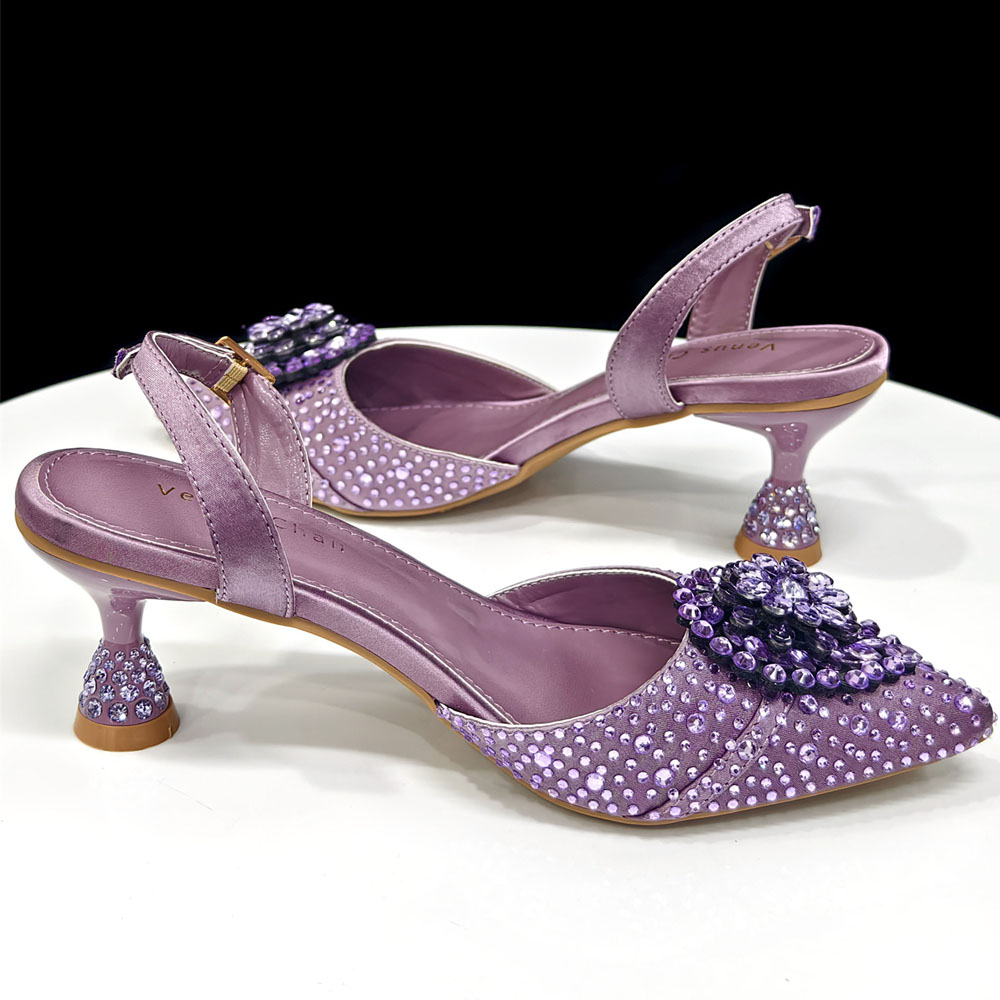 Venus Chan 2025 Conjunto de sa - Luxury Bags And Shoes avaliação e preço