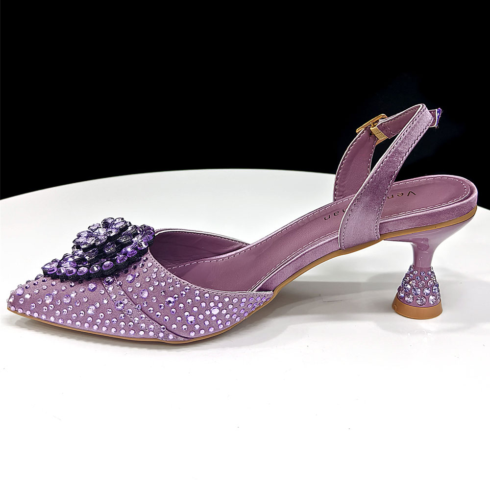 Venus Chan 2025 Conjunto de sa - Luxury Bags And Shoes avaliação e preço