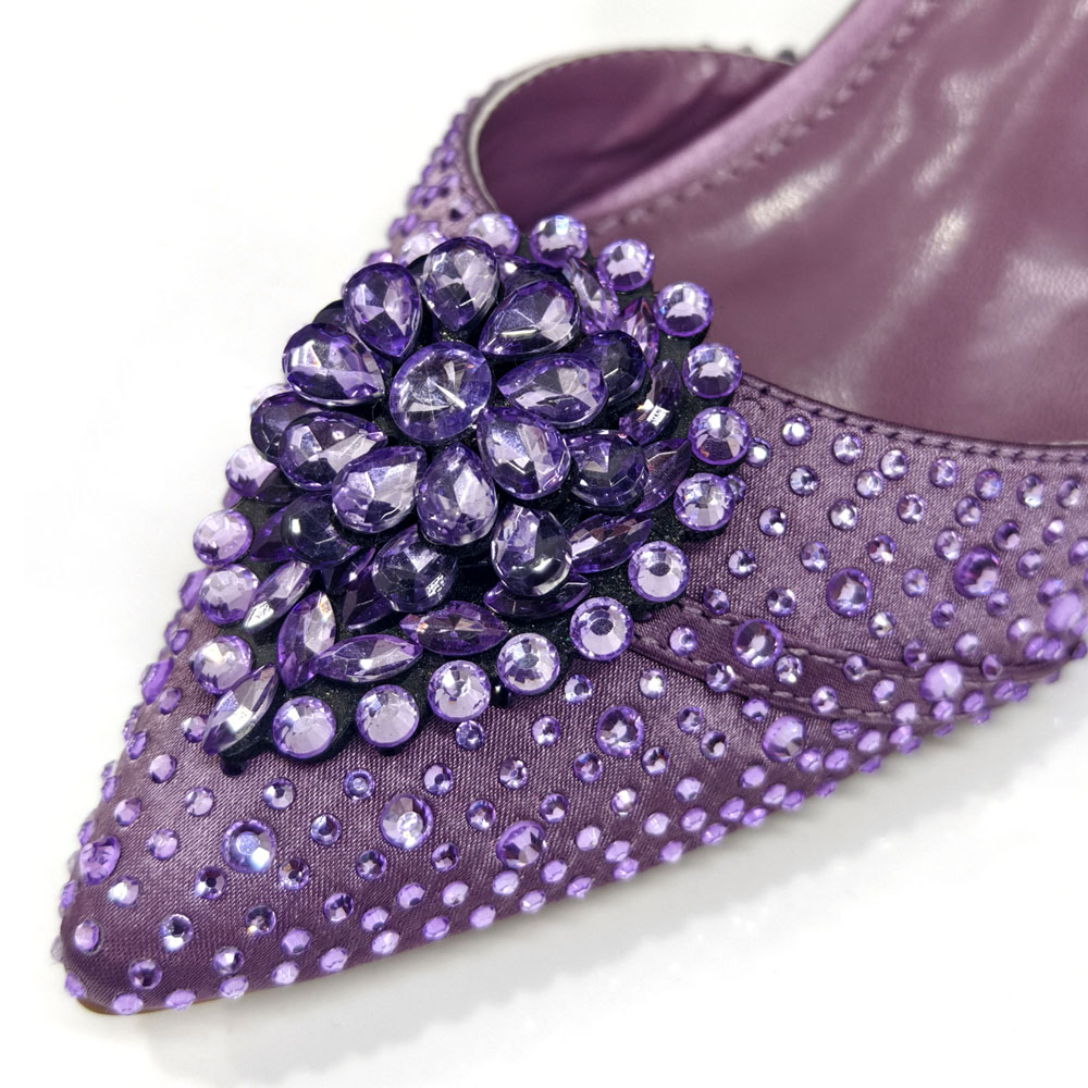 Venus Chan 2025 Conjunto de sa - Luxury Bags And Shoes avaliação e preço