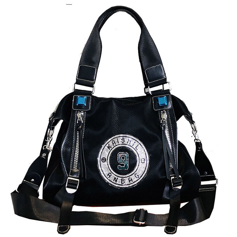 Novas marcas famosas bolsa fem - Luxury Bags Quality avaliação e preço