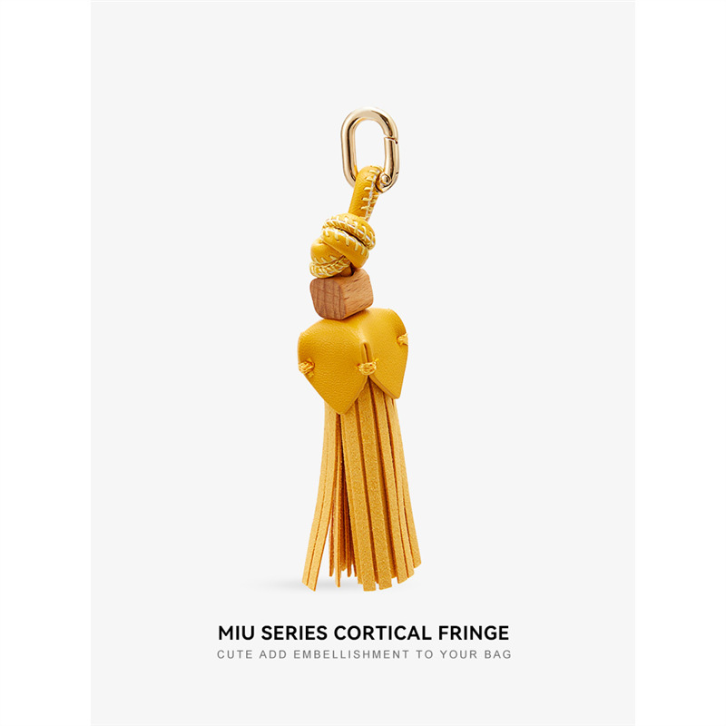 1 Peça Pingente Original de Co - Luxury Bags And Shoes avaliação e preço