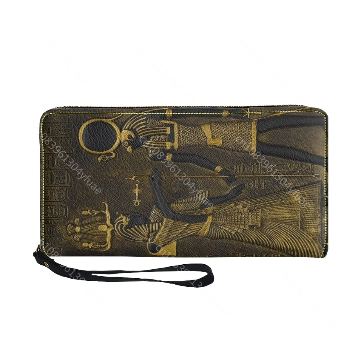 Carteira Feminina com Design d - Luxury Bags Girls avaliação e preço