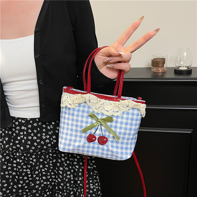Nova bolsa feminina coreano xa - Luxury Bags Quality avaliação e preço