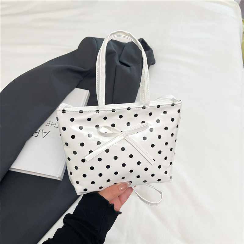 Nova bolsa feminina coreano xa - Luxury Bags Quality avaliação e preço