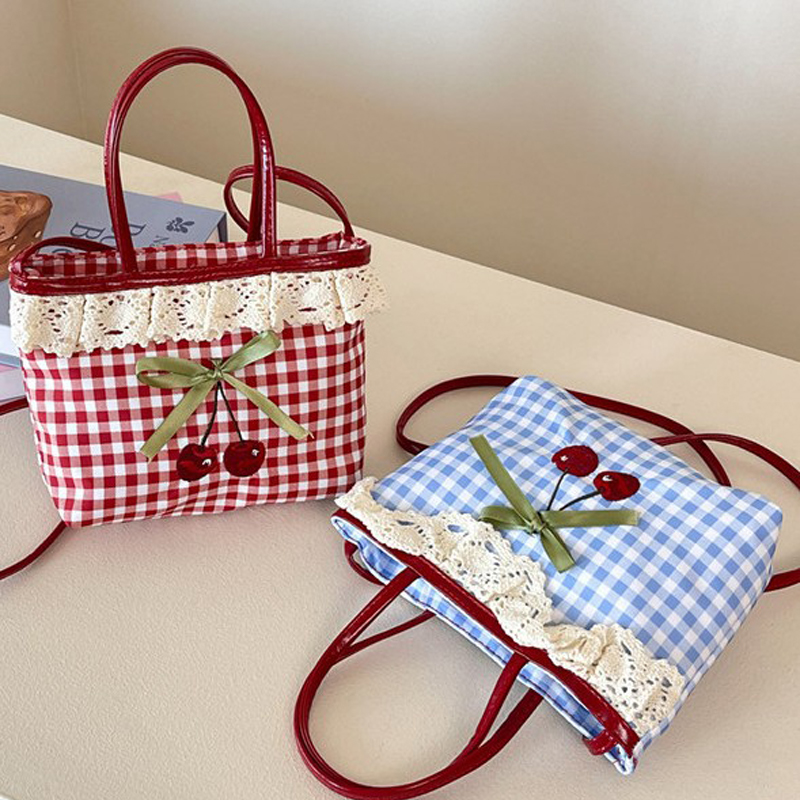 Nova bolsa feminina coreano xa - Luxury Bags Quality avaliação e preço