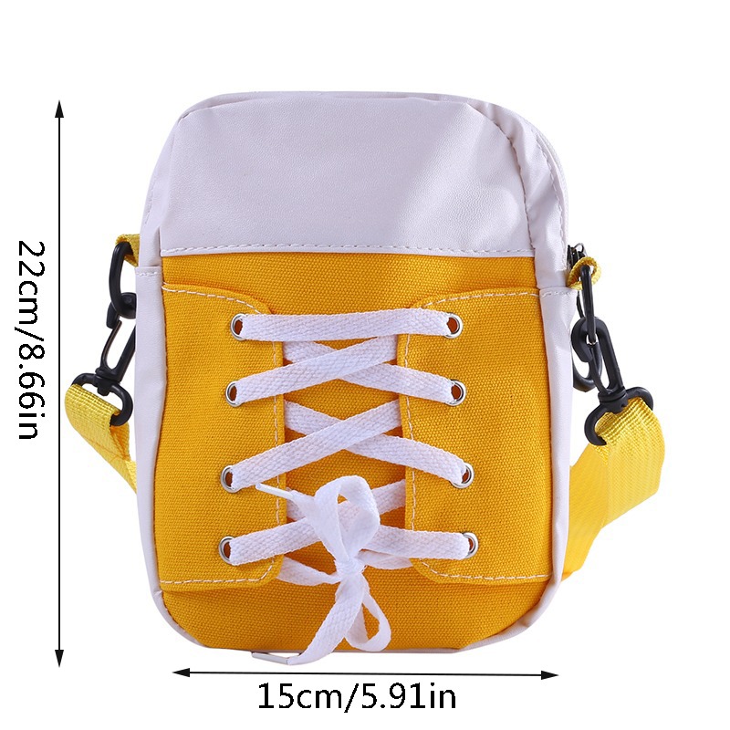 Bolsa de Ombro para Mulheres,  - Luxury Bags And Shoes avaliação e preço