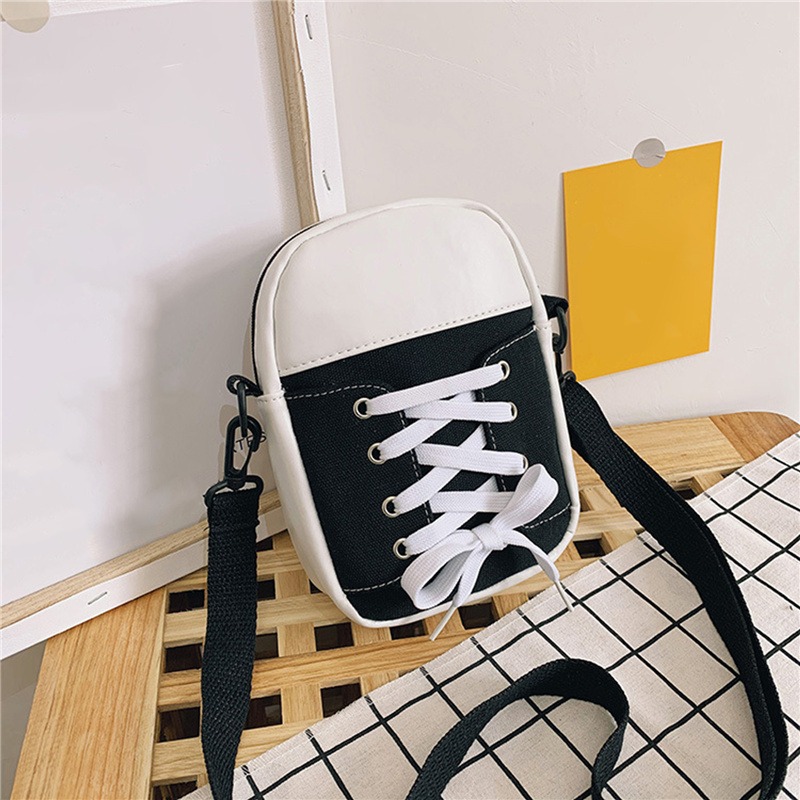 Bolsa de Ombro para Mulheres,  - Luxury Bags And Shoes avaliação e preço