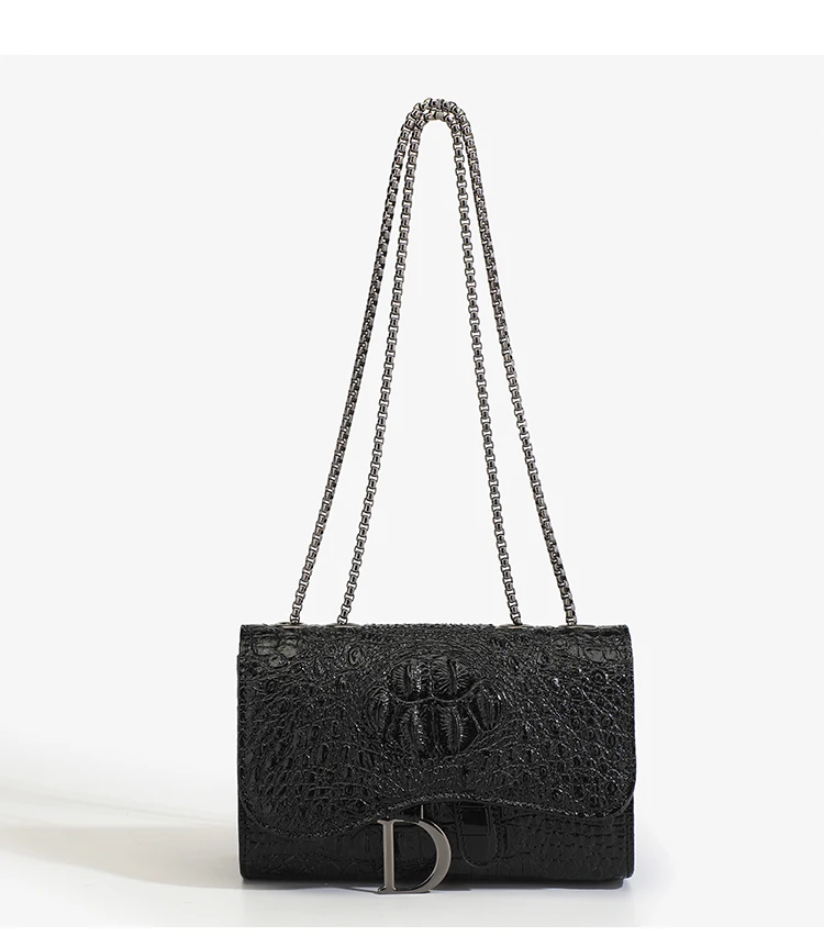 Bolsa Transversal Feminina com - Luxury Bags Louis Vuitton avaliação e preço