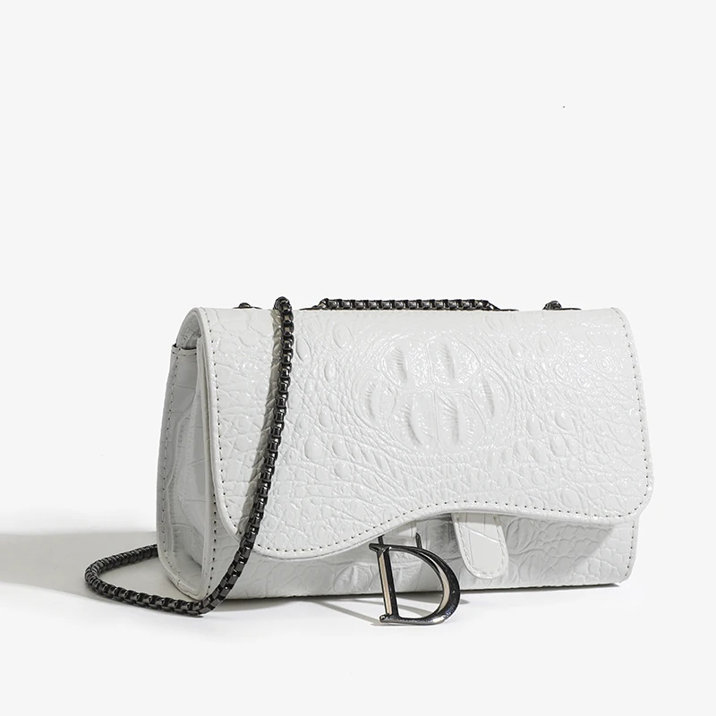 Bolsa Transversal Feminina com - Luxury Bags Louis Vuitton avaliação e preço