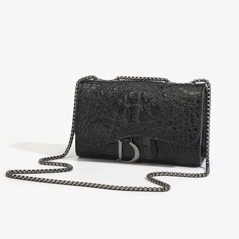 Bolsa Transversal Feminina com - Luxury Bags Louis Vuitton avaliação e preço