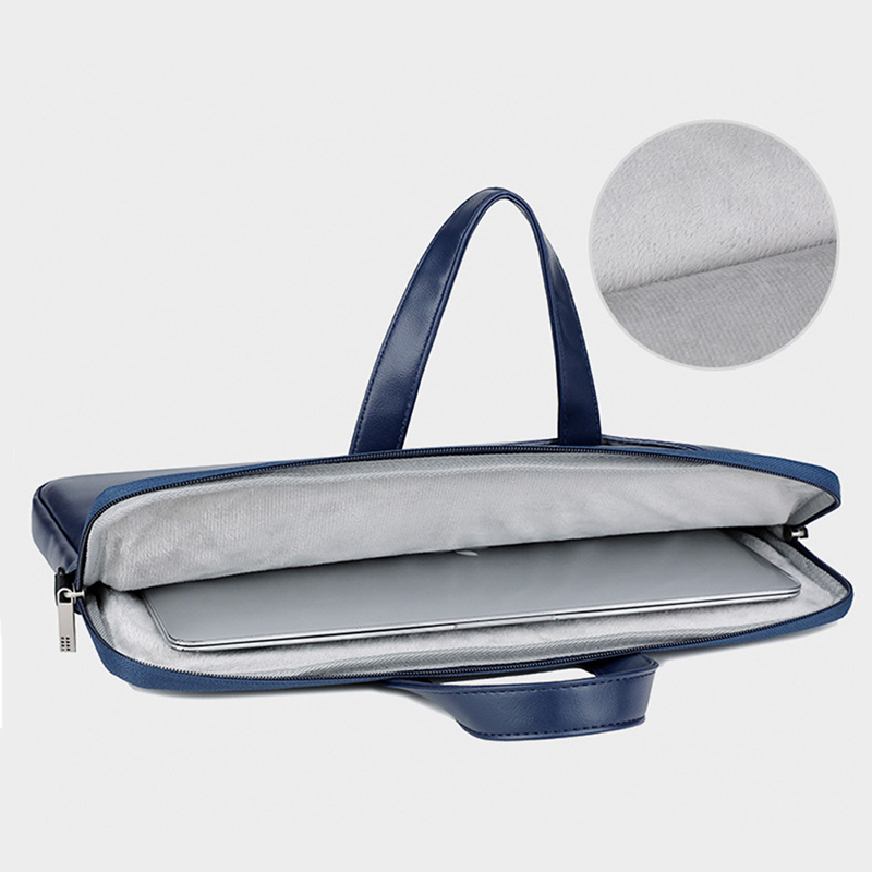 Pasta de negócios para homem c - Luxury Bags That Fit Laptop avaliação e preço