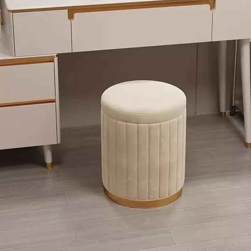 Banqueta de Luxo Leve para Pen - Luxury Bags And Shoes avaliação e preço