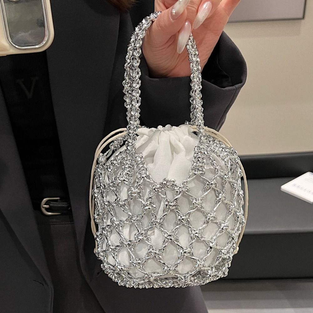 Moda de luxo feminina tecido b - Luxury Bags Girls avaliação e preço