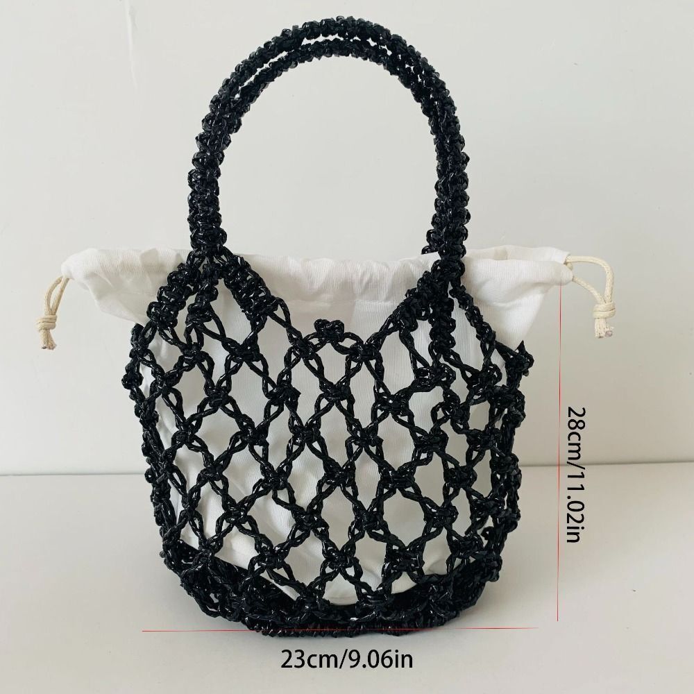Moda de luxo feminina tecido b - Luxury Bags Girls avaliação e preço