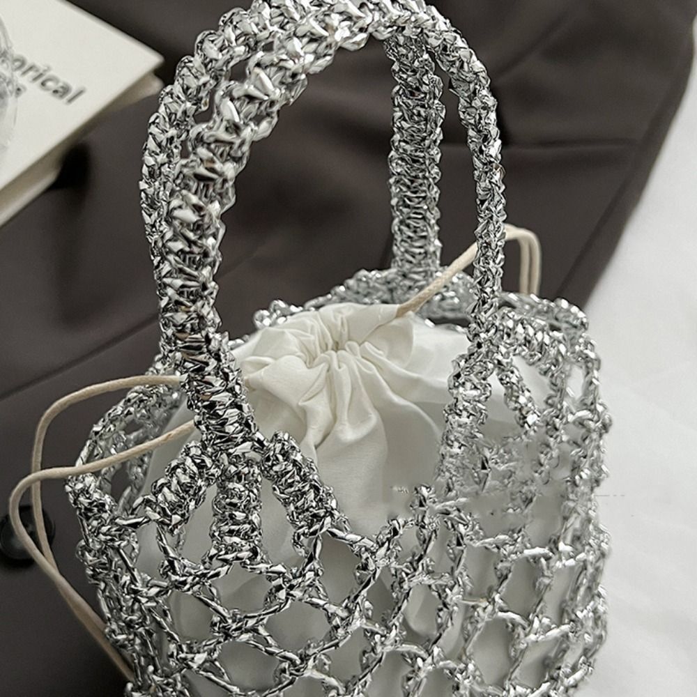 Moda de luxo feminina tecido b - Luxury Bags Girls avaliação e preço