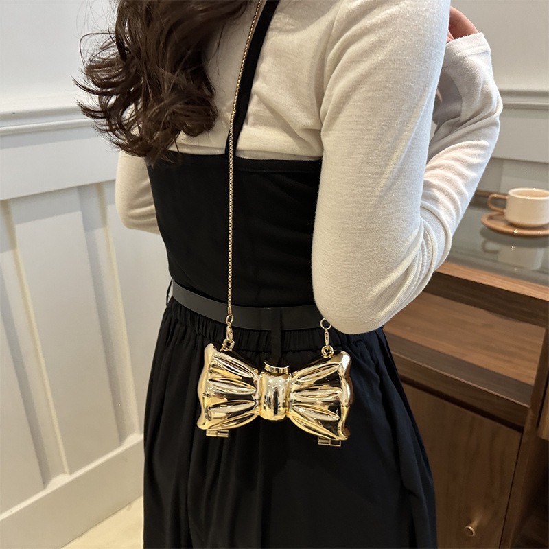 Moda de luxo mini bolsa de met - Luxury Bags Quality avaliação e preço
