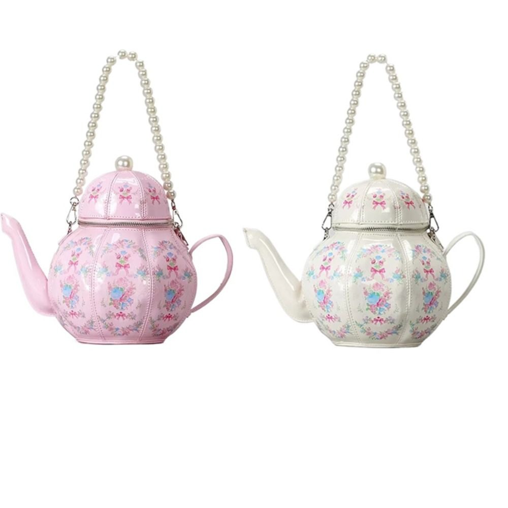Nova Bolsa de Couro PU com Des - Luxury Bags Girls avaliação e preço